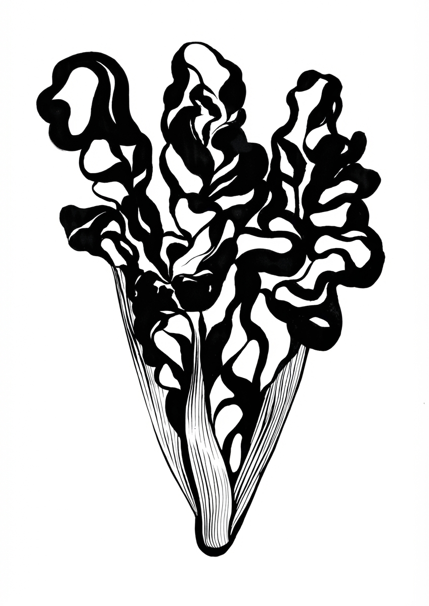 Chard
