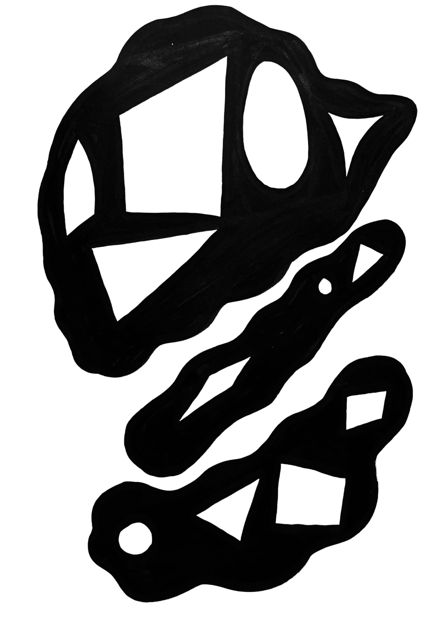 abstract
